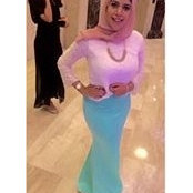 Amira Nasser's photo