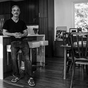 Mike Kahnle's photo