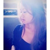 Foto von Valarie Soh