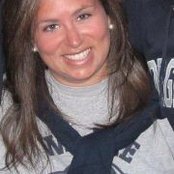 Photo de Amanda Kahn