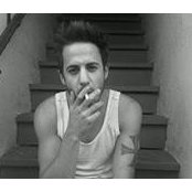 Noah Sloane's photo