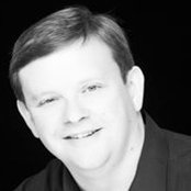 Mark Narens's photo