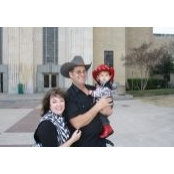 Denise Morrow's photo