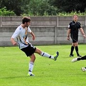 Adam Nowakowski's photo