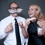 Marsha Smitley's photo