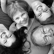 Dana Johnson's photo