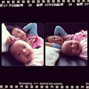 Walter Louie's photo