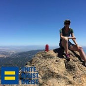 Wendy Stratton's photo
