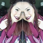 Sam Esch's photo