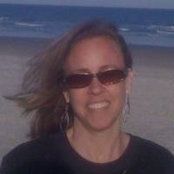 Kirstin Behn's photo