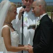 Celeste Hartman's photo
