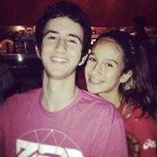 Victor Teixeiras foto