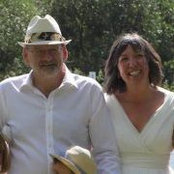 Sandra Kitchener's photo