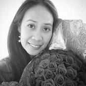 Regina Tobes's photo
