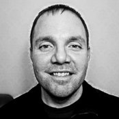 Sean O'Connor's photo