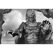 James Schaefer's photo