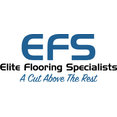Elite Flooring Specialists's profile photo