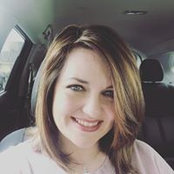 Karyn Rhodes Farnsworth's photo