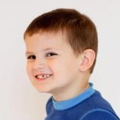 Sara Hart's photo