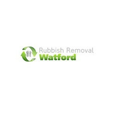 Rubbish-Removal Watford Ltd
