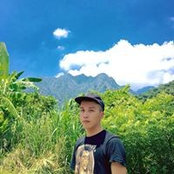 Frankie Kung's photo