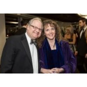 Natalie Kurlander's photo