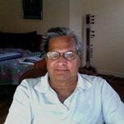 Raj Acharyaさんの写真