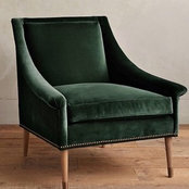Maria Alexopoulos's photo