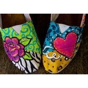 Soled ByMelissas foto