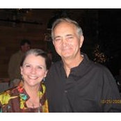 Marjorie Hildebrandt's photo