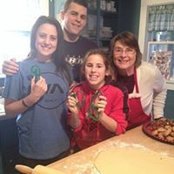 Teri Langendoerfer's photo