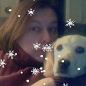 Leigh Resides's photo