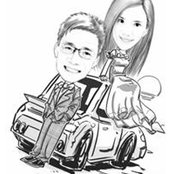 Orson Chua's photo