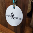 Custom Woodworks 209's profile photo