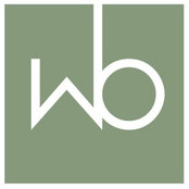 Wyanoke Builders's photo