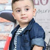 Shadi Abass billede