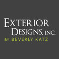 Exterior Designs, Inc. by Beverly Katz's profile photo