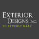 Exterior Designs, Inc. by Beverly Katz