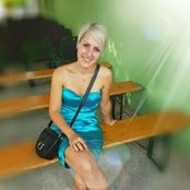 Foto von Angy Lamy