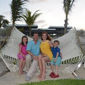 Andrew Pasch's photo