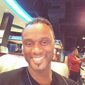Miguel Blanco's photo