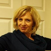 Елена Нарыжняк's photo