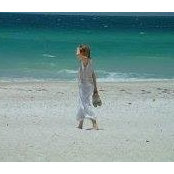 Patty Stubbs's photo