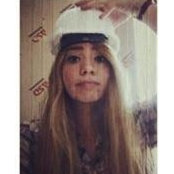 Ecem Sunucuさんの写真