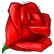 Seema Jena's photo