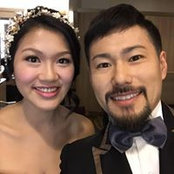 Kei Maruyama's photo