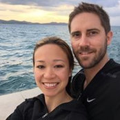 Justin Brown's photo