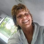 Chrissy Malasky's photo