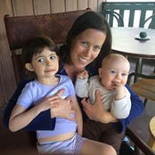 Sarah Marie's photo