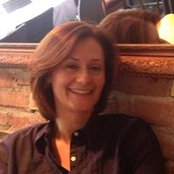 Yonca Tanık's photo